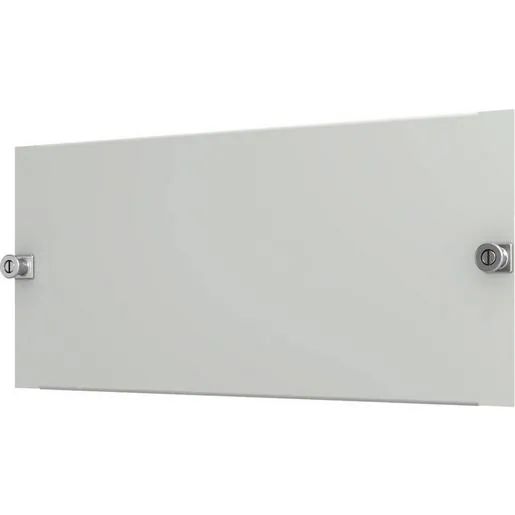 Eaton FRONTPL.F. B=400 H=150 BLIND / EATON PSN-FP-400/150-BL EP-502159