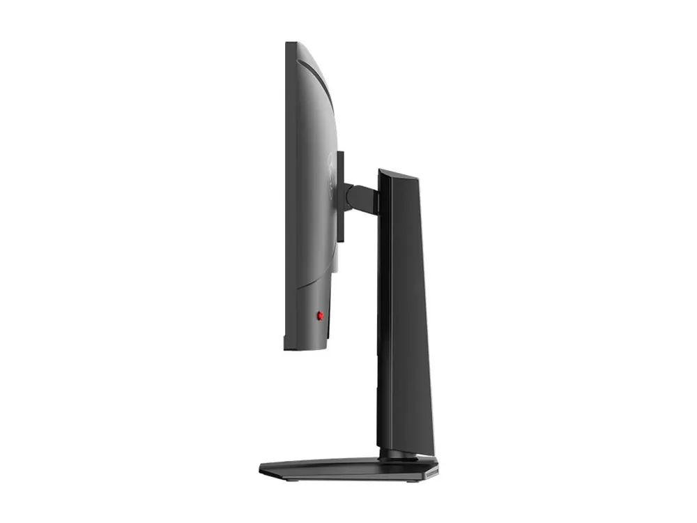 MSI MAG 274QPFDE X32 - LED-Monitor - Gaming - 68.6 cm (27")