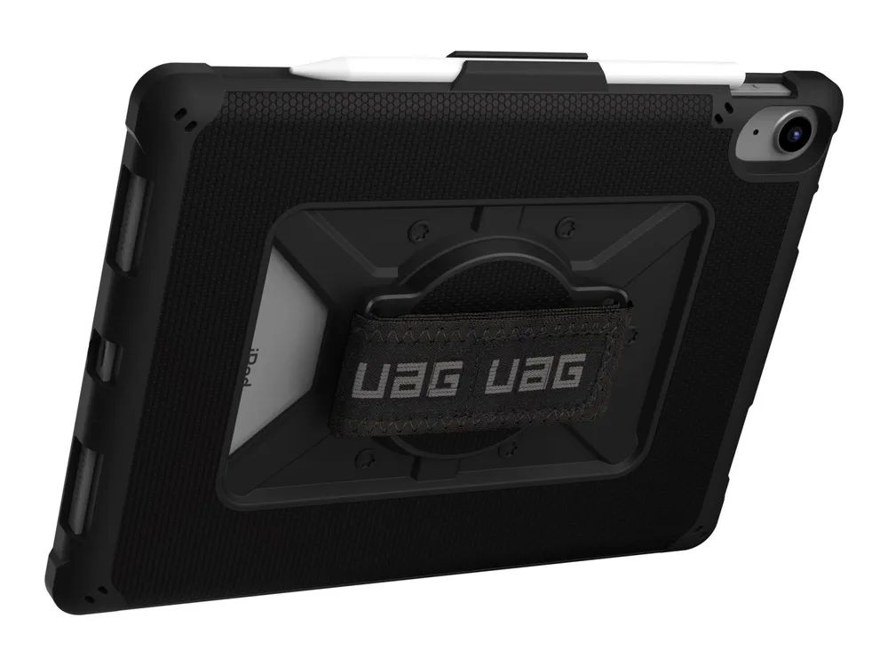Urban Armor Gear UAG Metropolis Series Rugged Case for iPad 10.9 (10th Gen, 2022)