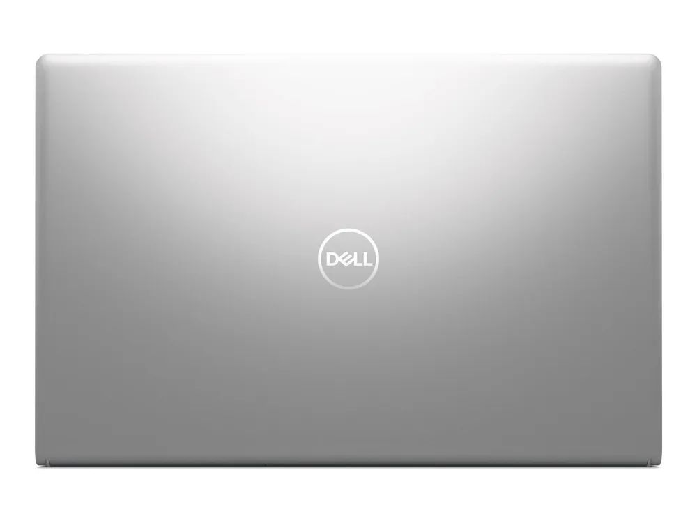 Dell Pro 15 Essential PV15250 - Intel Core i7 1355U / 1.7 GHz - Win 11 Pro - Intel Iris Xe Grafik - 16 GB RAM - 512 GB SSD NVMe - 39.487 cm (15.6")