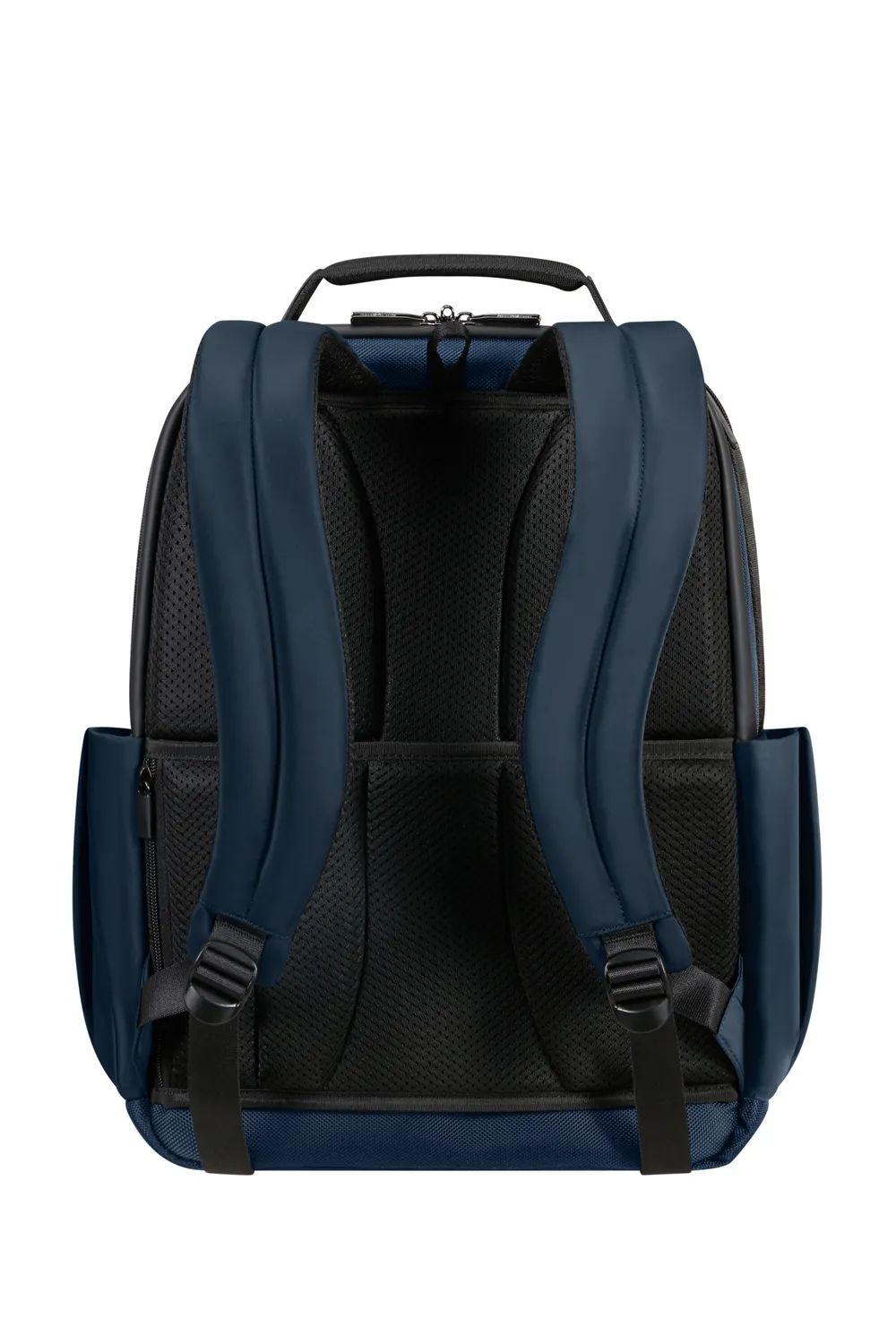 SAMSONITE OPENROAD 2.0 UNDERSEAT BACKPACK M, COOL BLUE