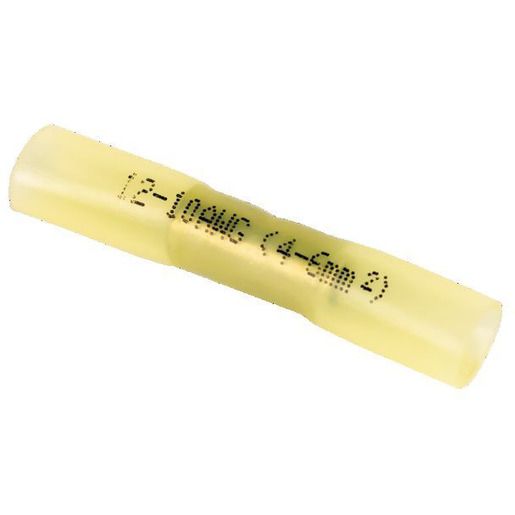 Cellpack SCHRUMPFQUETSCHVERB. 4-6 GB / CELLPA DR 3/4-6 (INH 20STK) 456332