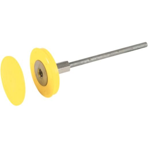 Dehn ERDUNGSFESTPUNKT TYP K M10/12 / DEHN 478 200 NIRO (V4A) 478200