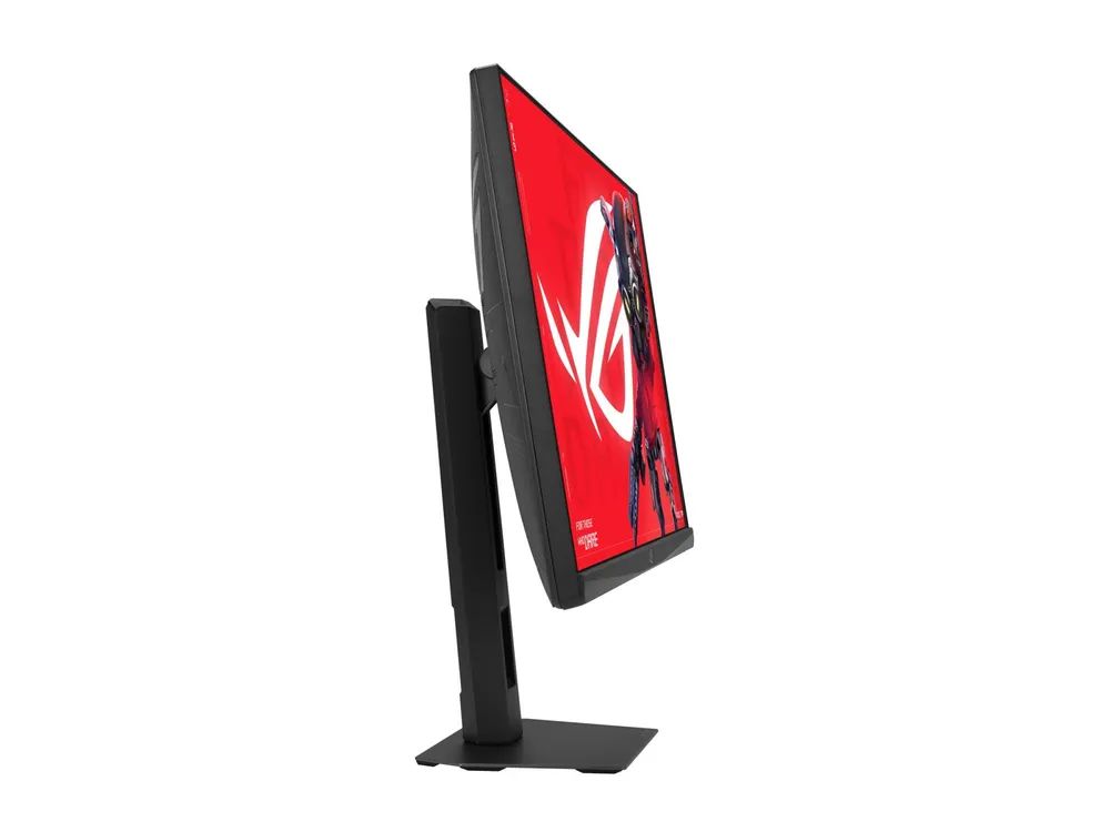 ASUS ROG Strix XG27UCGR - Flachbildschirm (TFT/LCD) - 68,6 cm