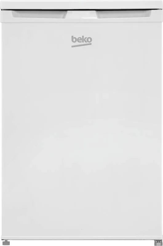 Beko FSE1174N Tischgefrierschrank, Weiß