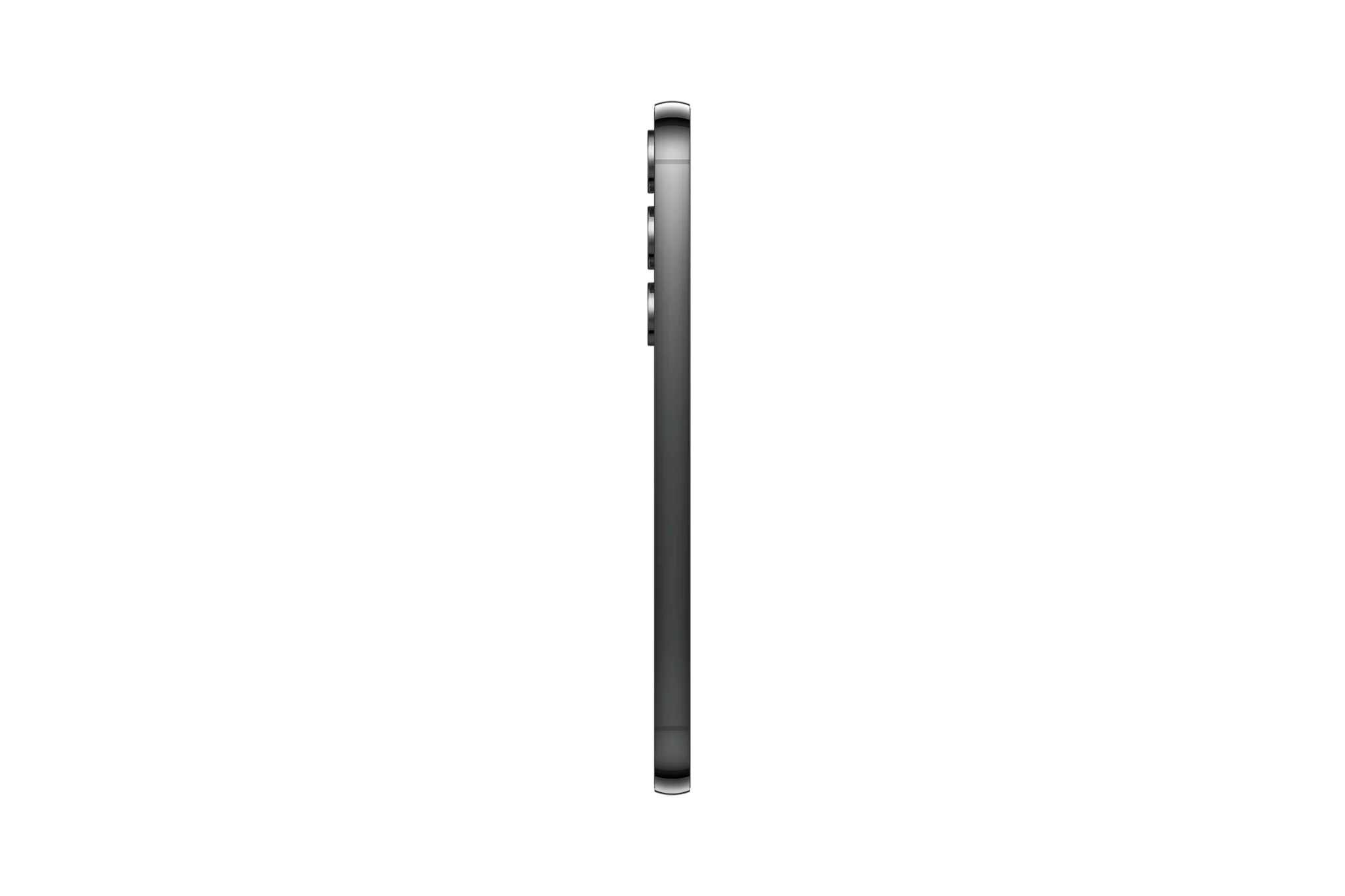 Samsung Galaxy S23 SM-S911BZKGEUE, Phantom Black