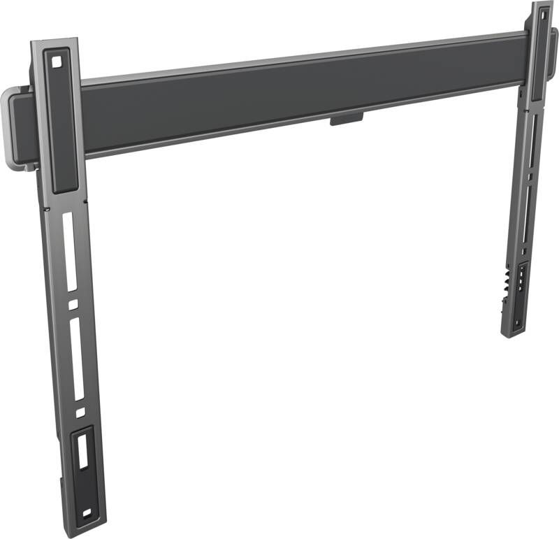 Vogel`s Wandhalterung TVM 5605