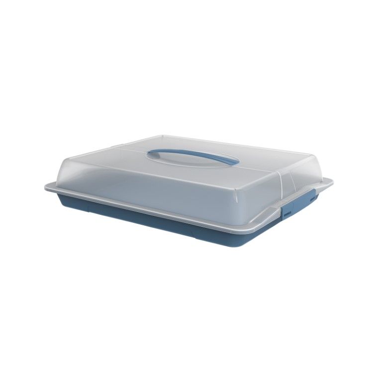 Rotho Partybutler large JOHN