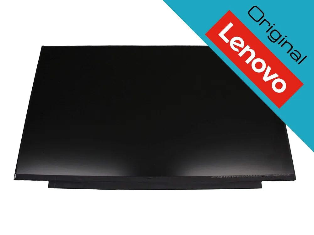 Lenovo 5D11D96483 Original Display 1920x1080 matt slimline