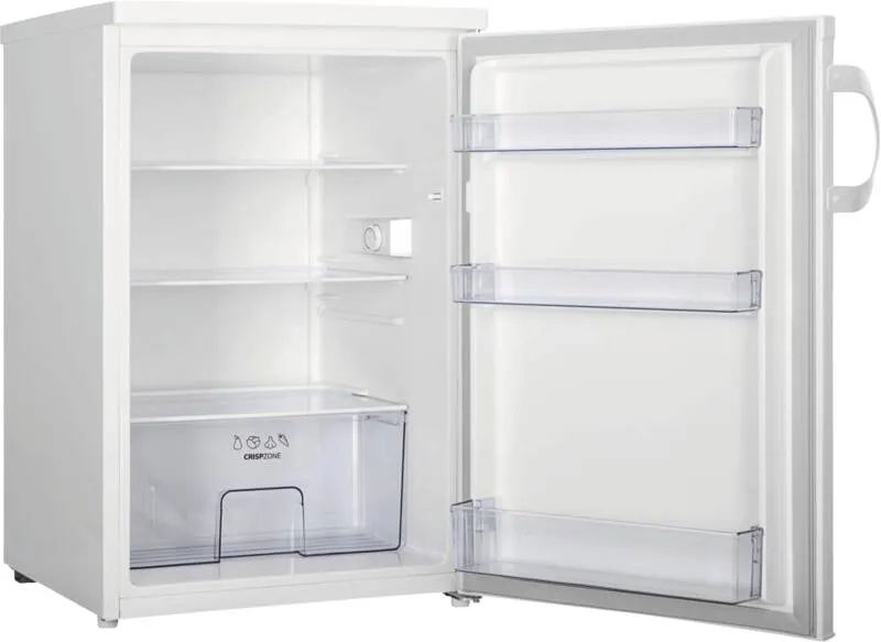 Gorenje R49CPW
