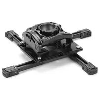 Chief RPA Elite Universal Projector Mount - Keyed Locking (Version A)