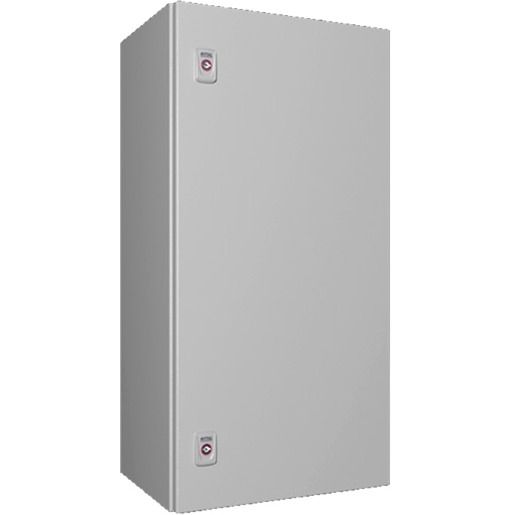 Rittal KOMPAKT-SCHALTSCHRANK / RITTAL AX 1037.000 1037000