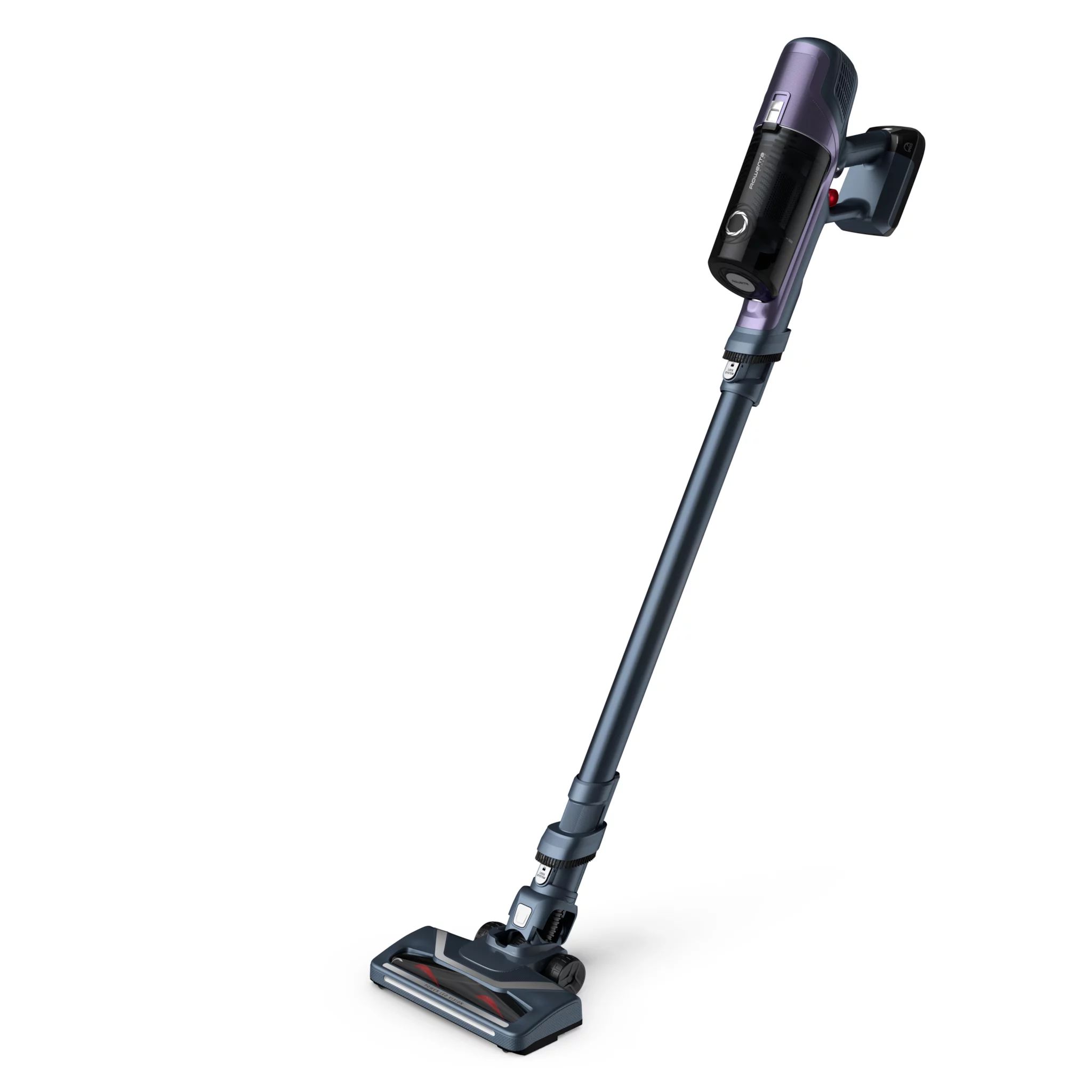 Rowenta RH6838