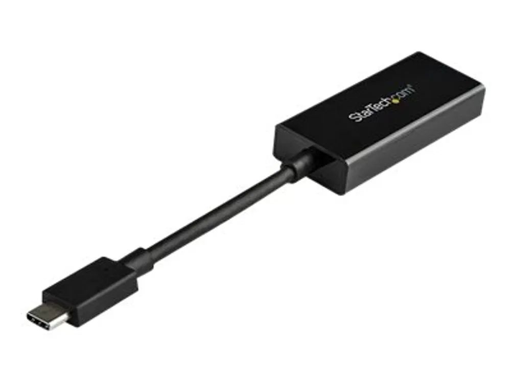StarTech.com USB-C auf HDMI Adapter mit HDR - 4K 60Hz