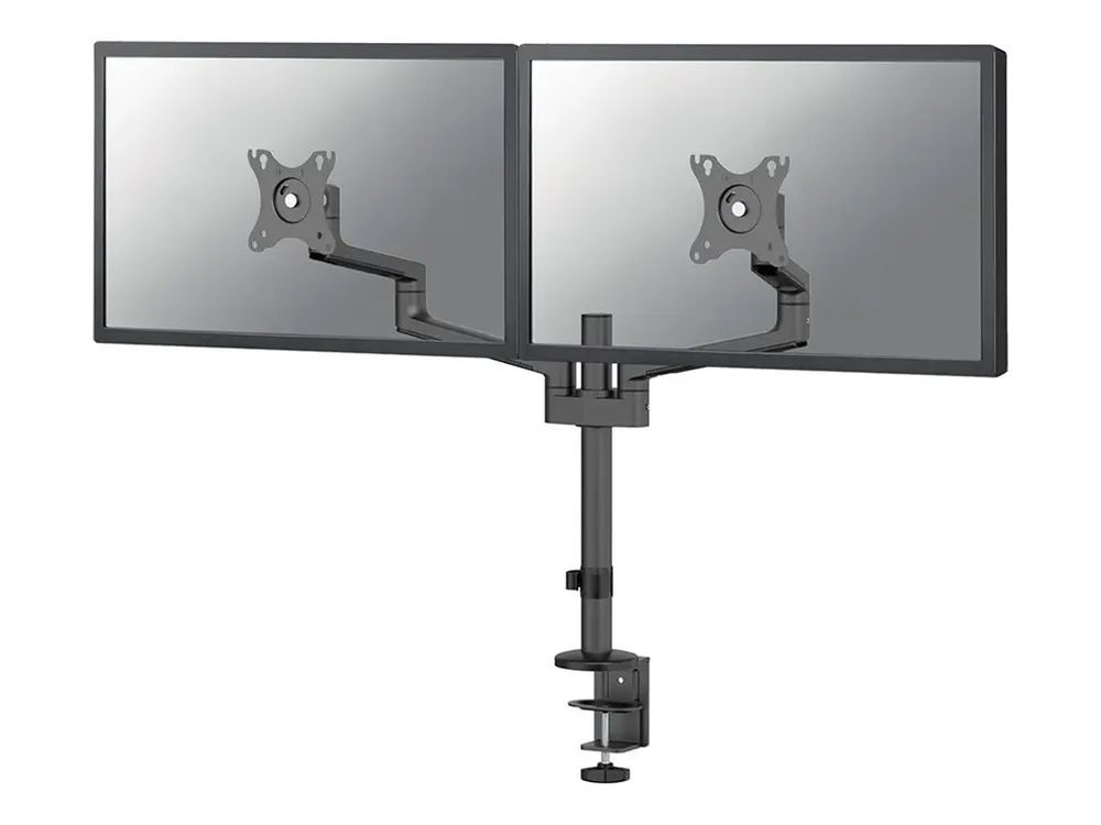 Neomounts DS60-425BL2 - Befestigungskit (Gelenkarm)