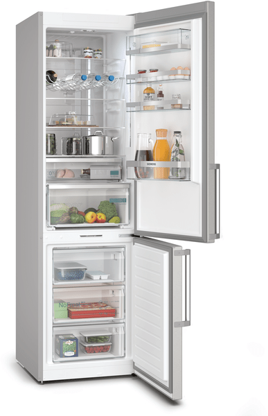 Siemens IQ500 KG39NAIBT