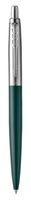 Parker Jotter XL Greenwich - Kugelschreiber - Blau