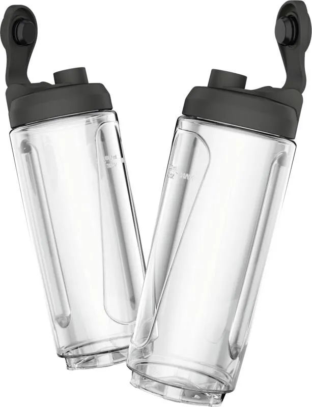 Tefal Smoothie-Maker BL15FD Mix & Move