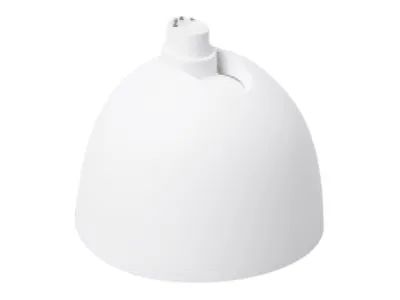 Google Nest Cam Stand - Ladeständer - Europa