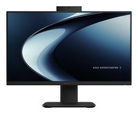 ASUS ExpertCenter P400 AiO P440VAESK-BPC083X Intel Core i5-13420H All-in-One PC 60.5 cm - All-in-One mit Monitor - Core i5