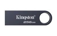 Kingston DataTraveler SE9 G3 - USB-Stick - 256 GB
