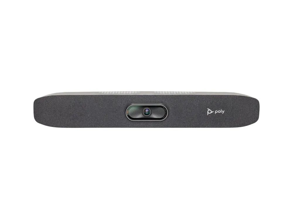 Poly HP Poly Studio R30 No Radio - USB-Videoleiste
