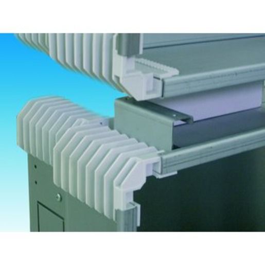 Mehler PUTZWANNENBÜGEL 1SA=2STK / MEHLER PW-BÜGEL PW-Bügel