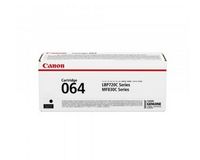 Canon 064 - Schwarz - original - Tonerpatrone