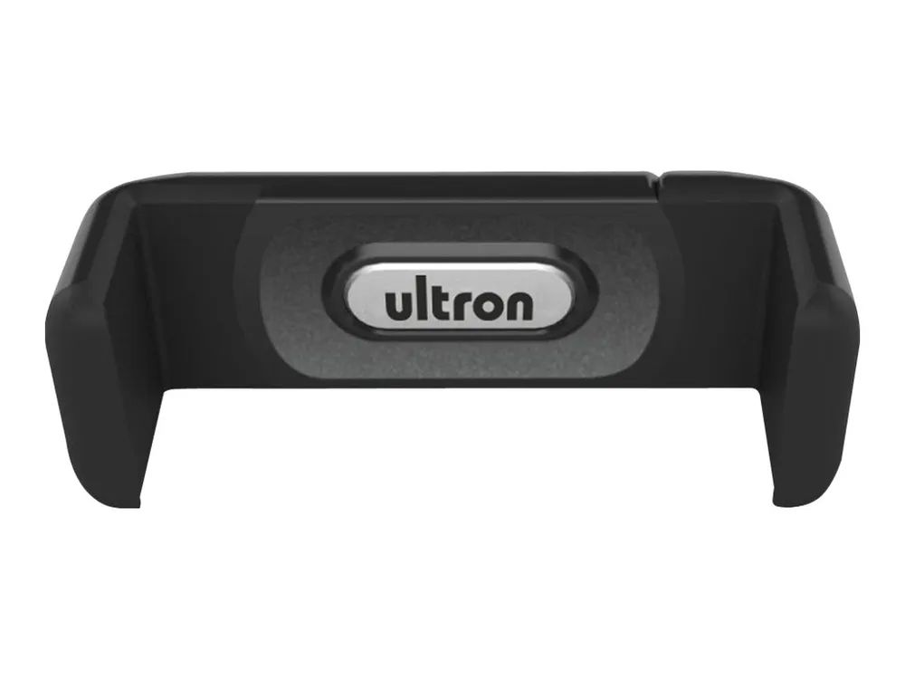 Ultron Halterung für Kfz für Handy