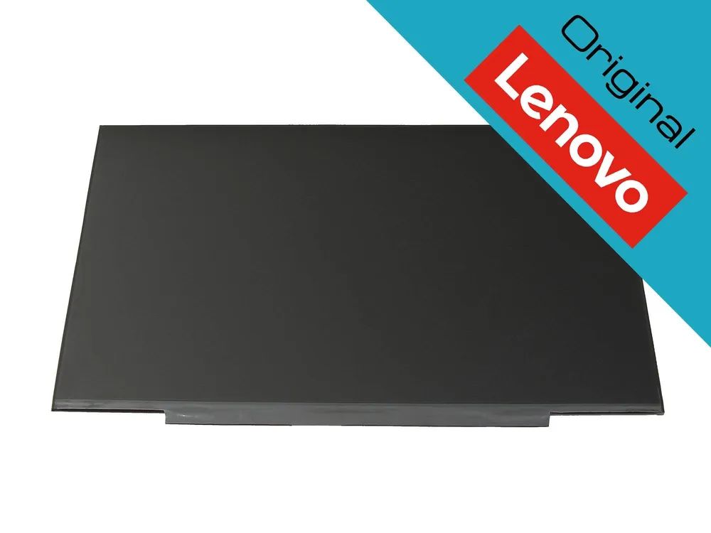 Lenovo 14 WUXGA NonTouch Anti-Glare IPS 300nit