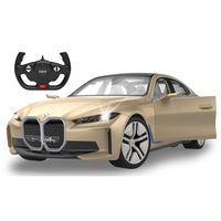 JAMARA BMW i4 Concept 1 14 gd 2.4GHz| 402108