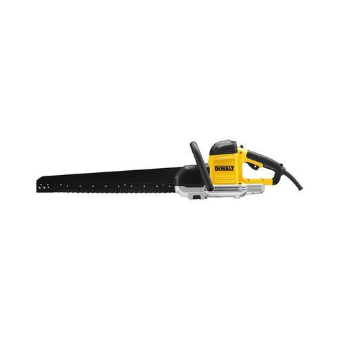 Dewalt DWE397-QS