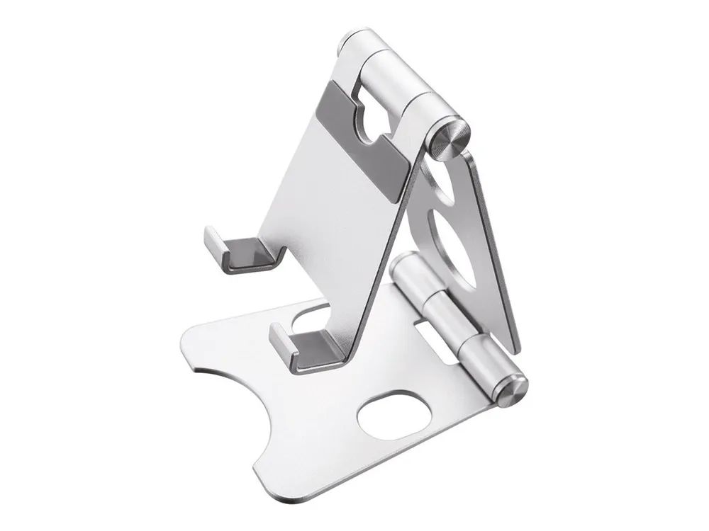 Neomounts DS10-150SL1 - Ständer für Handy - bis zu 4,7 Zoll