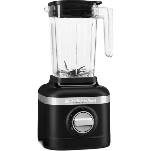 KitchenAid 5KSB1325EBM