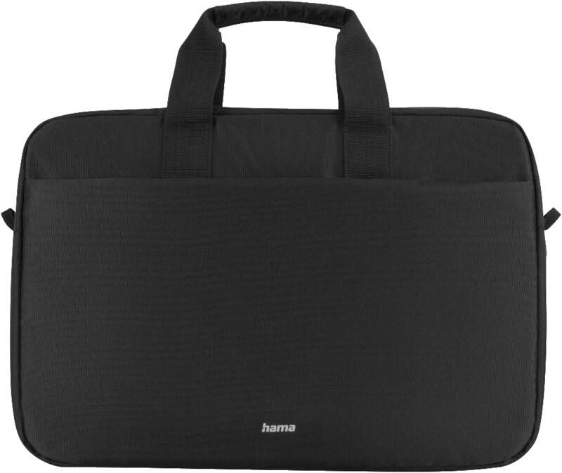 Hama 222022 LT Traveller 15,6-16,2