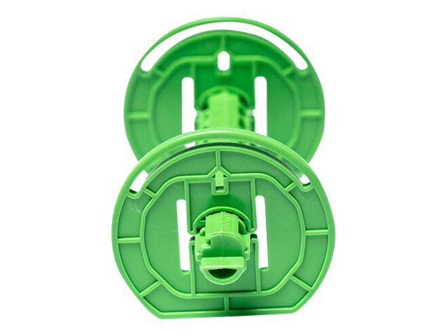 Brother PA-RH-002 - Papierrollenhalter - für RuggedJet RJ-3035B