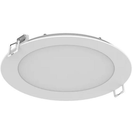 Philips LEDINAIRE DOWNLIGHT PSU D200RD / PHIL.A DN065B G4 20S ALL-IN 30397300