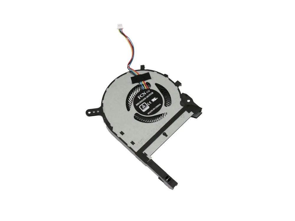 ASUS 13NR00S0M09011 - Ventilator - ASUS - FA506 - FA706 - FX505 - FX506 - FX705 - FX706