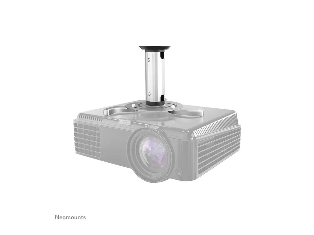 Neomounts BEAMER-C80 - Halterung - Voll beweglich