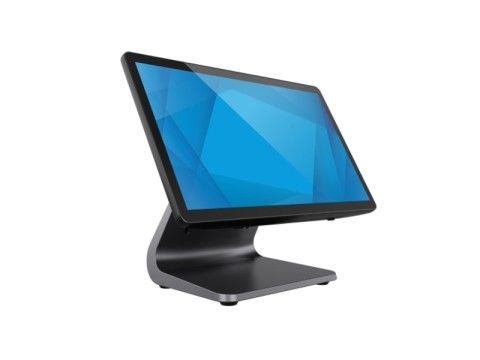 Elo Touch Solutions ESY15E2 E-Series 3 Win 11