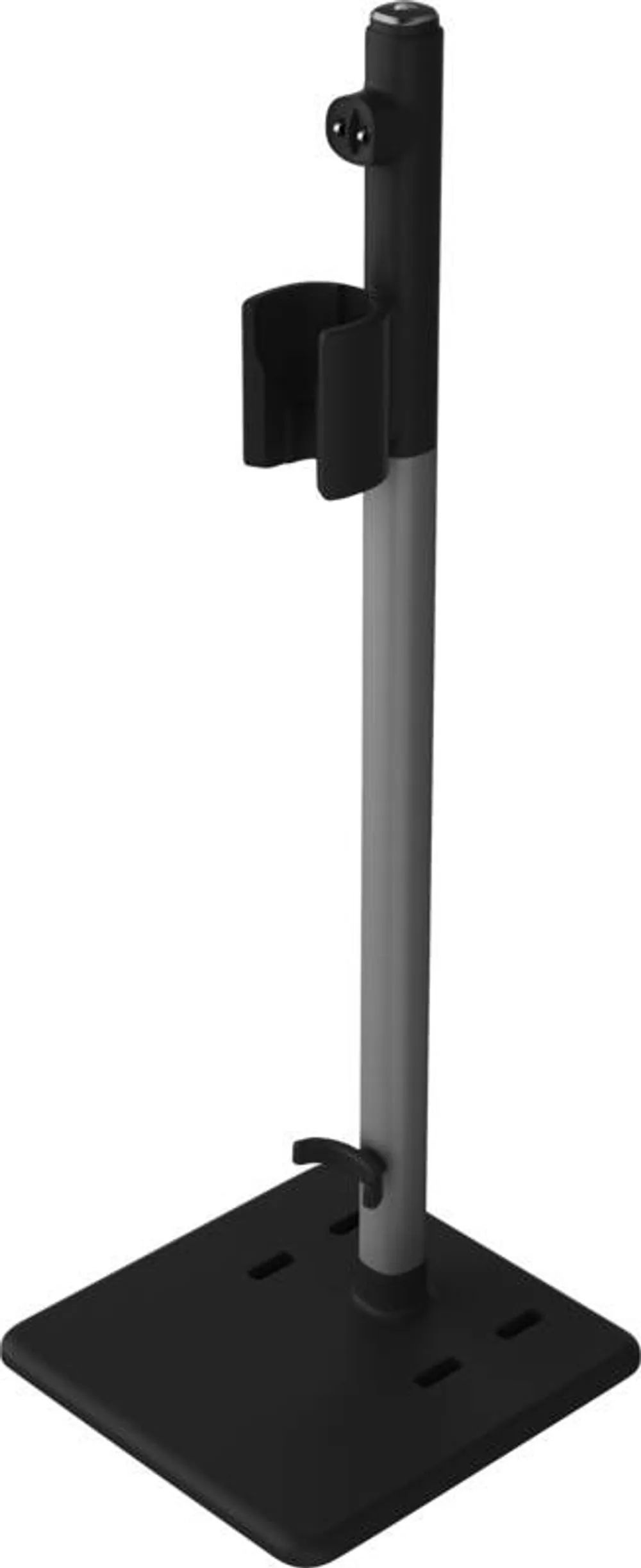 AEG Akku-Stielsauger AP71A142XN