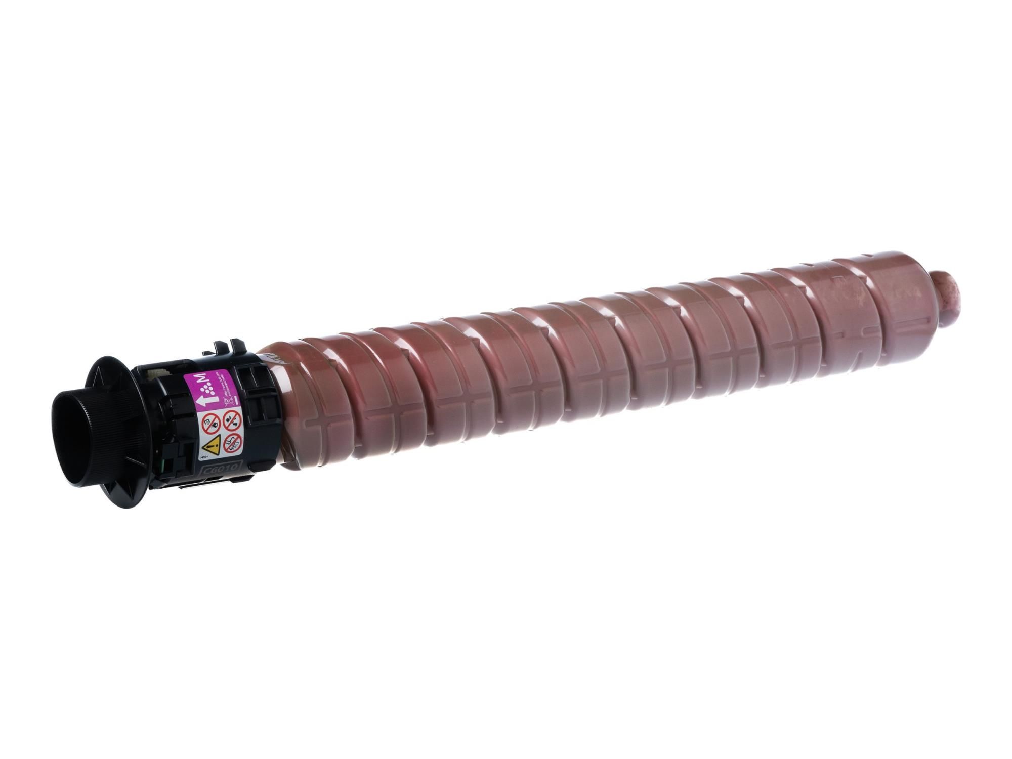 Ricoh Magenta - original - Tonerpatrone