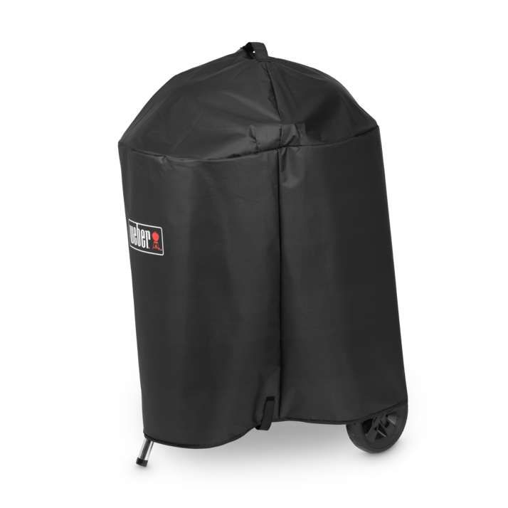 Weber Premium Abdeckhaube 57 cm