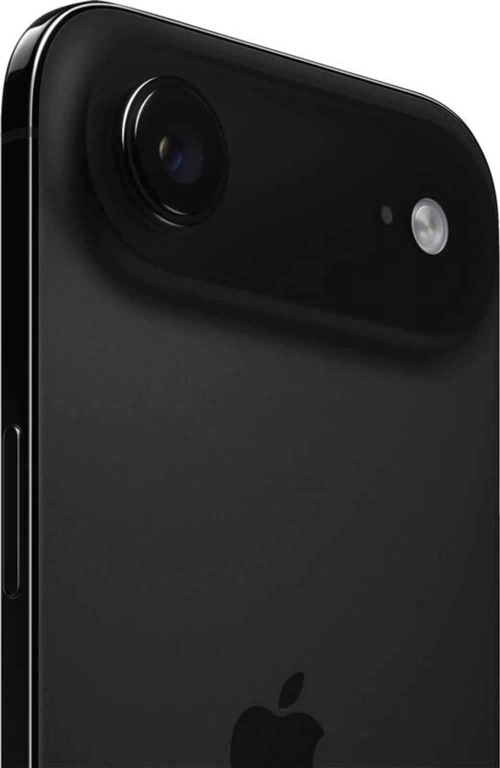 Apple iPhone Air 1TB
