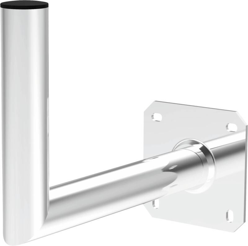 Kathrein Wandhalter KEZ 3525