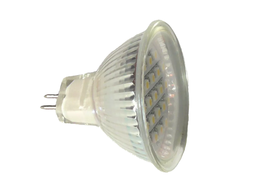 David-Communication SMD-Spot 21er