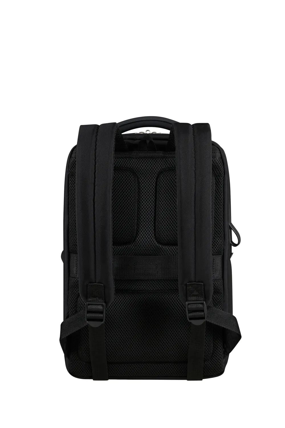 SAMSONITE LITEPOINT UNDERSEAT BACKPACK XS, BLACK
