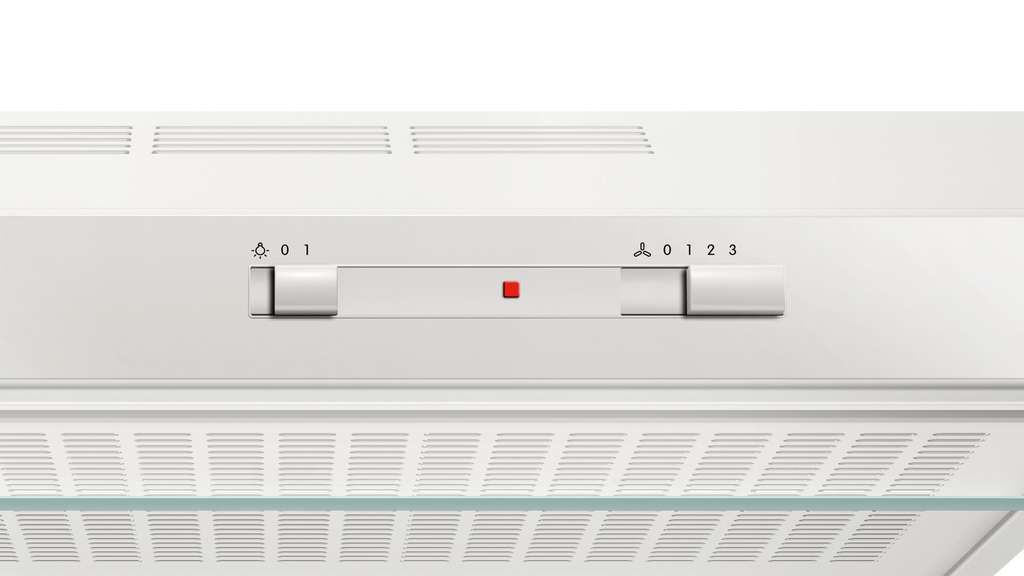 Bosch DUL62FA21