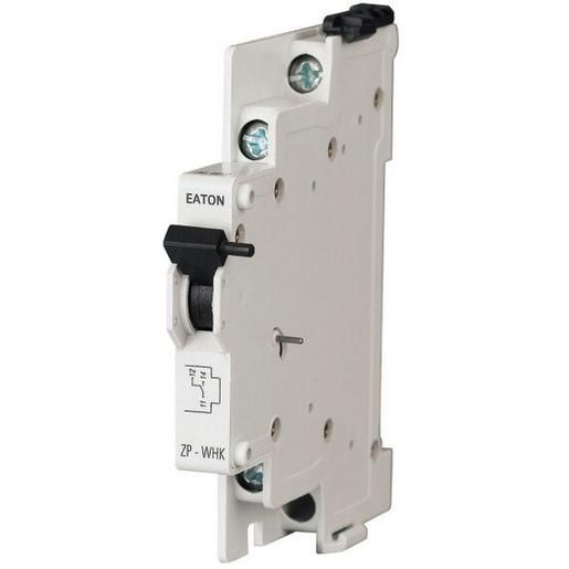 Eaton ZP-WHK - Weiß - Universal - -5 - 40 °C
