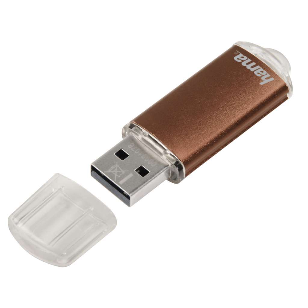 Hama FlashPen "Laeta", 32GB